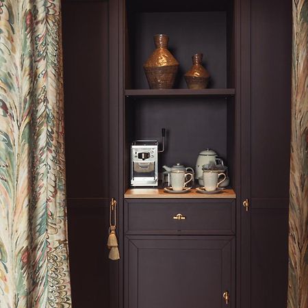 No 42 By Guesthouse, Маргейт Екстериор снимка